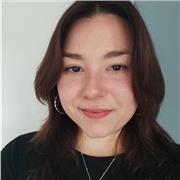 Clases personalizadas de Dibujo y Pintura